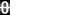 counter
